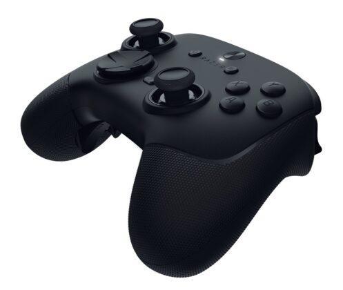 Razer Wolverine V3 Pro 8K
