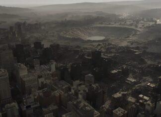 Resident Evil Requiem