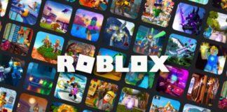 Roblox