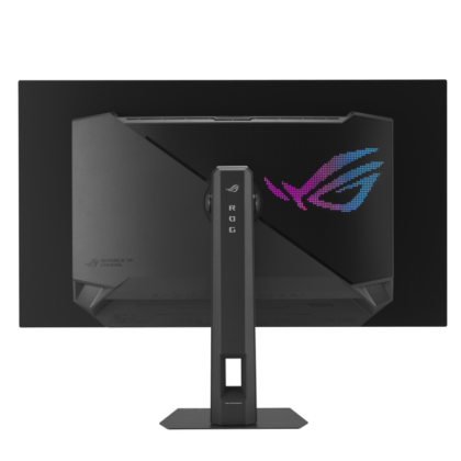 Asus ROG Strix XG32UCWMG