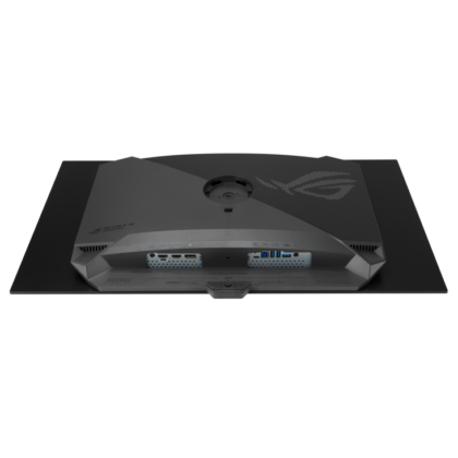 Asus ROG Strix XG32UCWMG