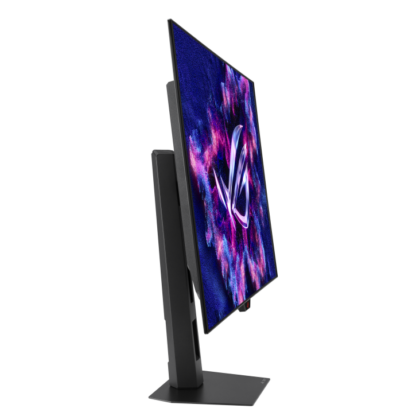 Asus ROG Strix XG32UCWMG