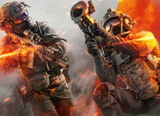Battlefield 6 unavuje hráče