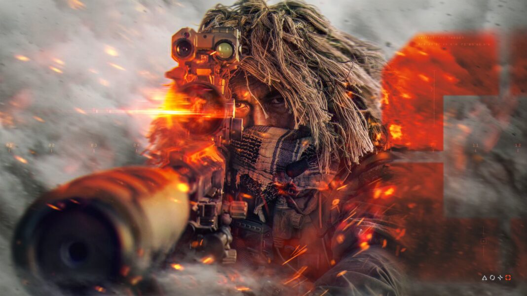 Battlefield 6 Anti-Cheat AI