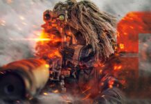 Battlefield 6 Anti-Cheat AI
