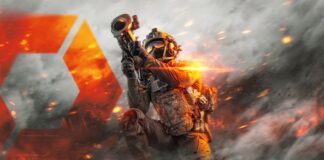 Battlefield 6