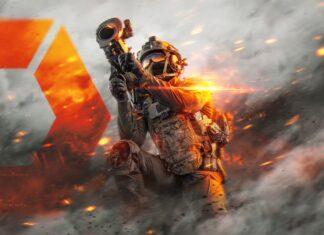 Battlefield 6