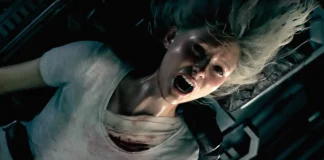 Resident Evil Requiem 9