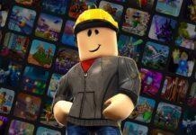 Louisiana žaluje Roblox kvůli obavám o bezpečnost dětí, akcie klesly o 10 % Roblox