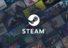 Valve Steam karty zrušeny