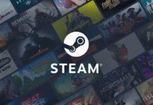 Valve kvůli podvodům ruší dárkové Steam karty Valve Steam karty zrušeny