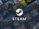 Valve kvůli podvodům ruší dárkové Steam karty Valve Steam karty zrušeny