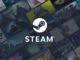 Valve Steam karty zrušeny