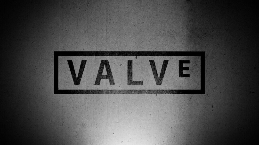 Valve Fremont