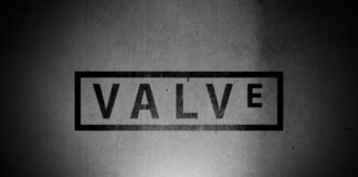 Valve Fremont