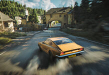 007: First Light cena