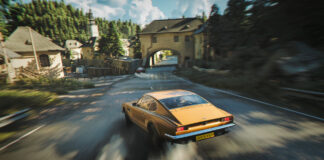 007: First Light cena