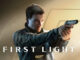 007: First Light