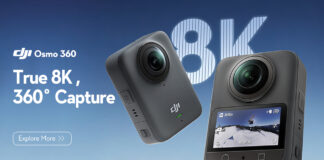 8k-panorama-+-dokonala-stabilizace!-dji-osmo-360-nove-definuje-360°-tvorbu