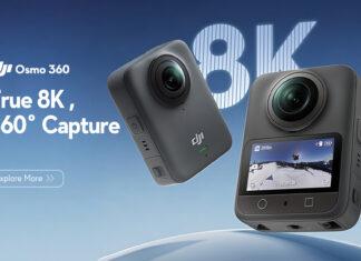 8k-panorama-+-dokonala-stabilizace!-dji-osmo-360-nove-definuje-360°-tvorbu