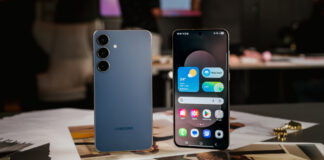 samsung-galaxy-s25-fe,-nabizi-umelou-inteligenci-galaxy-ai-a-dalsi-funkce