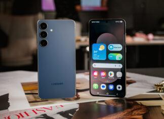 samsung-galaxy-s25-fe,-nabizi-umelou-inteligenci-galaxy-ai-a-dalsi-funkce