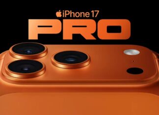 apple-predstavuje-iphone-17-pro-a-pro-max-s&nbsp;novym-hlinikovym-designem