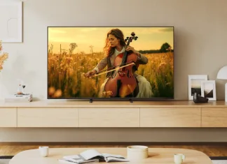 recenze:-sony-bravia-5-&-home-theatre-system-6-–-filmova-nirvana-v&nbsp;obyvaku