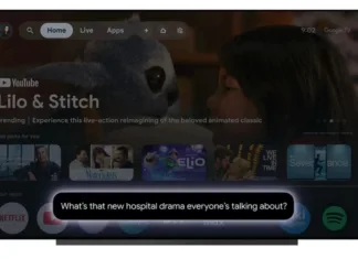 gemini-prichazi-na-google-tv