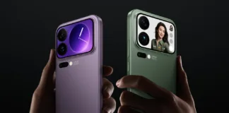 serie-xiaomi-17-prichazi-s&nbsp;druhymi-displeji-a-obrovskymi-bateriemi