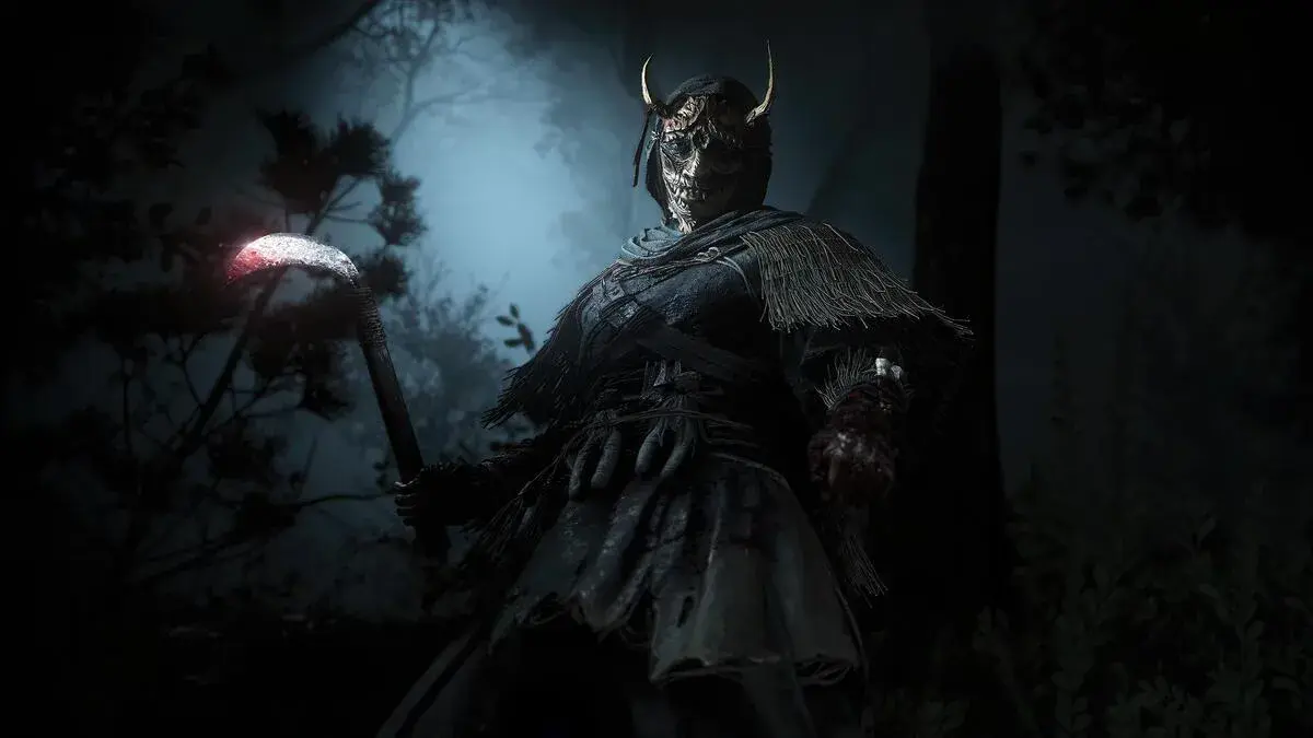 Assassin's Creed Shadows Claws of Awaji recenze