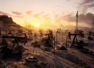 Battlefield 6 Season 1