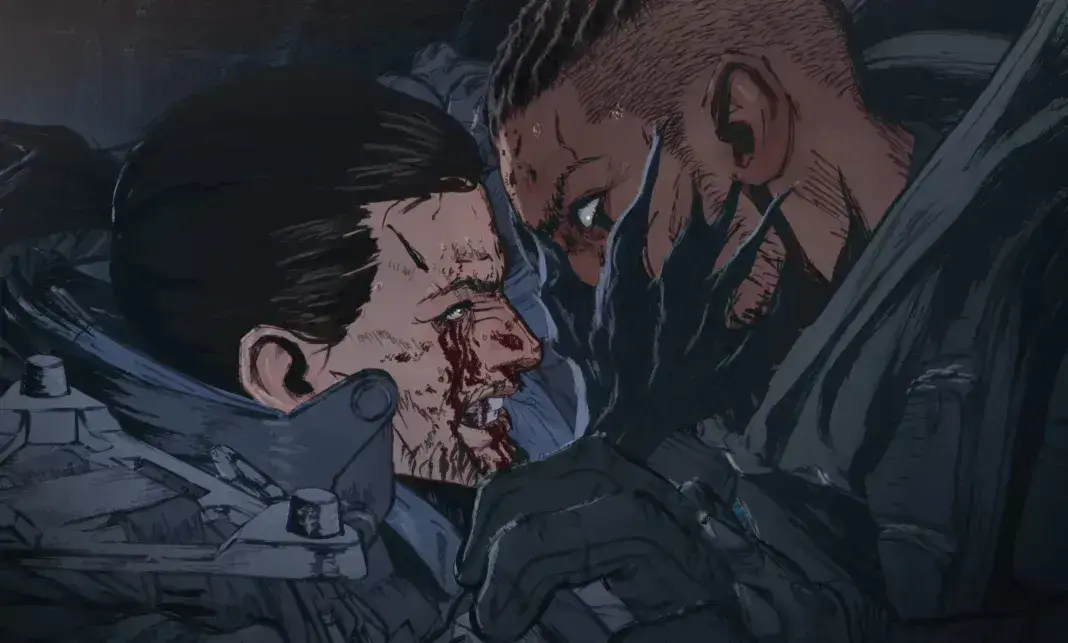 Death-Stranding-Mosquito-scaled Death Stranding Mosquito