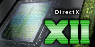 DirectX AgilitySDK