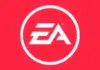 EA začalo informovat zaměstnance o propouštění EA prodej
