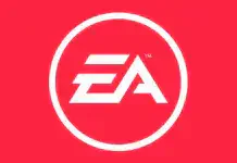 EA prodej