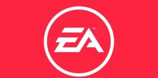 EA prodej