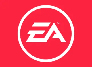 EA prodej