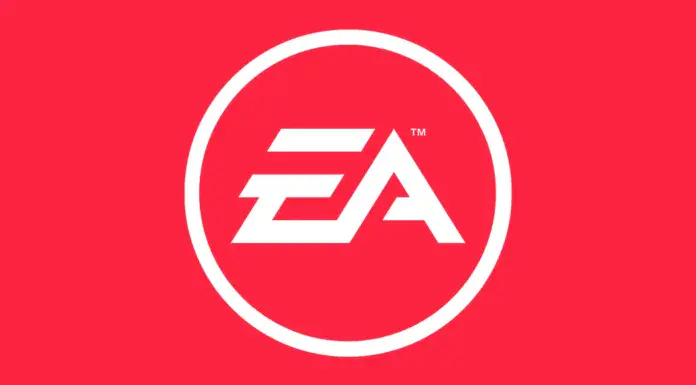 EA prodej