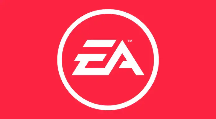 EA začalo informovat zaměstnance o propouštění EA prodej