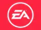 EA začalo informovat zaměstnance o propouštění EA prodej