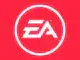 EA začalo informovat zaměstnance o propouštění EA prodej