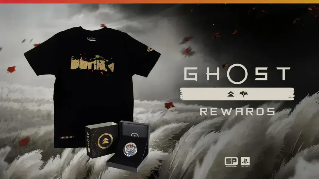 Franchise Rewards PLayStation Franchise Rewards