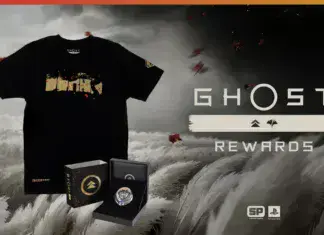 PLayStation Franchise Rewards