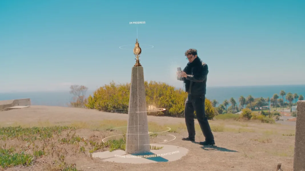 Kojima AR titul