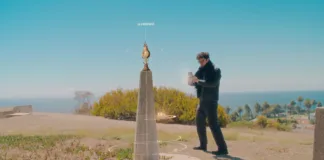 Kojima AR titul