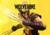 Marvel’s Wolverine
