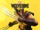 Marvel’s Wolverine