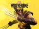 Marvel’s Wolverine