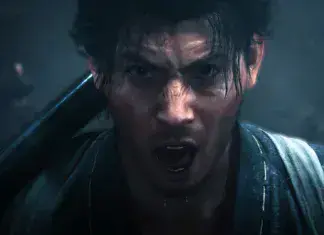 Onimusha: Way of the Sword